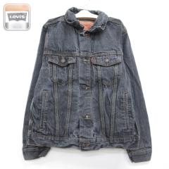 �Ò� Levis ���[�o�C�X ���� �q���� �R�b�g�� �u���b�N �L�b�Y �W�[�W���� �f�j�� spe 26aug26 ����