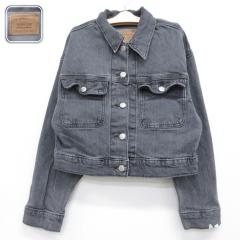 �Ò� Levis ���[�o�C�X ���� �q���� �t���b�v�|�P�b�g �L�b�Y �W�[�W���� �u���b�N �f�j�� 26aug26 ����