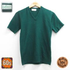 �Ò� Pickwick ���� �q���� �L�b�Y 60�N�� 60s �Z�[�^�[ �A�N���� �j�b�g V�l�b�N �r���e�[�W USA�� spe 26sep14 ����