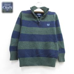 �Ò� CHAPS ���� �q���� �n�[�t�W�b�v �L�b�Y �Z�[�^�[ �{�[�_�[ �R�b�g�� �O���[�� ���~�� 26sep15 ����