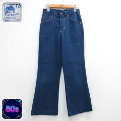 �Ò� �q���� JC�y�j�[ �x���{�g�� 80�N�� 80s �p���c �^���� �l�C�r�[ 26sep15 ����