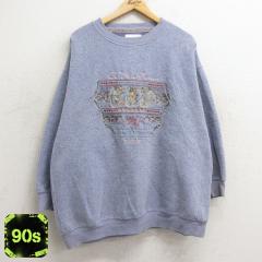 �Ò� ���� �t���[�X �g�b�v�X ���f�B�[�X 90�N�� 90s EXP �� �h�J �傫���T�C�Y �N���[�l�b�N �����n �p�[�v�� ���� ���� �Ò�