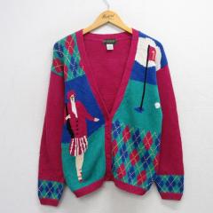 �Ò� ���� �j�b�g �J�[�f�B�K�� ���f�B�[�X 90�N�� 90s �A�[�K�C�� ���� �S���t �Z�s���N�� ���� �g�b�v�X ���� �Ò�