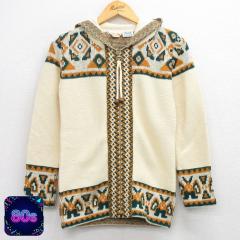 �Ò� ���� �t���W�b�v �j�b�g �J�[�f�B�K�� �p�[�J�[ ���f�B�[�X 80�N�� 80s �^���� �����葼 ���� �g�b�v�X ���� �Ò�