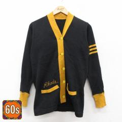 �Ò� ���� �r���e�[�W ���^�[�h �j�b�g �J�[�f�B�K�� ���f�B�[�X 60�N�� 60s Perfidia �c�[�g���J���[ �E�[�� ���� spe 26jan07 ����