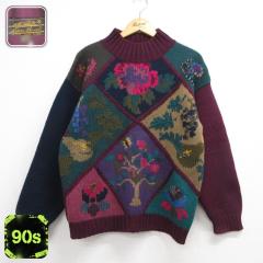 �Ò� �G�f�B�[�o�E�A�[ ���� �j�b�g ���f�B�[�X 90�N�� 90s �� �Z�[�^�[ �E�[�� �N���[�l�b�N ���� �o�[�K���f�B 26sep15 ����