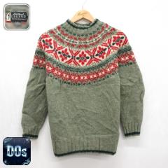 �Ò� Eddie Bauer �G�f�B�[�o�E�A�[ ���� �j�b�g ���f�B�[�X 00�N�� 00s �t�F�A�A�C�� �Z�[�^�[ �E�[�� �N���[�l�b�N ���� �O���[�� 26se