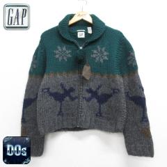 �Ò� �M���b�v GAP ���� �j�b�g ���f�B�[�X 00�N�� 00s �J�[�f�B�K�� �n���h �J�E�`�� �E�[�� ���� �O���[�� 26sep29 ����