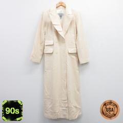 �Ò� ���� �E�[�� �R�[�g ���f�B�[�X 90�N�� 90s �����O�� USA�� ������ ���� �A�E�^�[ ���� �Ò�