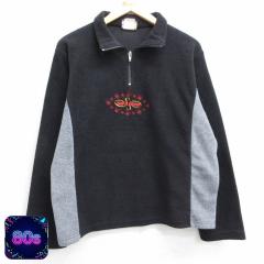 �Ò� ���� �n�[�t�W�b�v �t���[�X �W���P�b�g ���f�B�[�X 80�N�� 80s skidoo �h�J �c�[�g���J���[ ���� �u���b�N ���� �A�E�^ ���� �Ò�