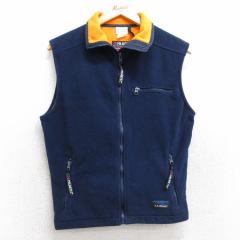 �Ò� �G���G���r�[�� LLBEAN �t���[�X �x�X�g ���f�B�[�X 80�N�� 80s �|�[���e�b�N �� �l�C�r�[ ���� �A�E�^�[ ���� �Ò�