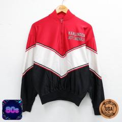 �Ò� ���b�Z�� ���� �W���[�W ���f�B�[�X 80�N�� 80s �n�������Q�����f�B�J�[�W�i���X �}���`�J���[ USA�� �ԑ� ���b�h ����  ���� �Ò�