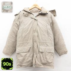 �Ò� �G���G���r�[�� ���� �_�E�� �W���P�b�g �p�[�J�[ ���f�B�[�X 90�N�� 90s ���x�[�W�� spe 25dec17 ����