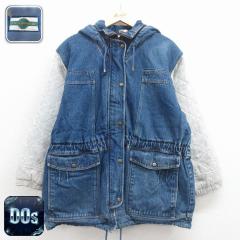 �Ò� ���� �f�j�� �W���P�b�g �p�[�J�[ ���f�B�[�X 00�N�� 00s �傫���T�C�Y �R�b�g�� �� 25dec17 ����