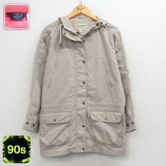 �Ò� �G���G���r�[�� ���� �W���P�b�g �p�[�J�[ ���f�B�[�X 90�N�� 90s �x�[�W�� 26apr27 ����