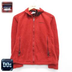 �Ò� �p�^�S�j�A patagonia ���� �t���W�b�v ���f�B�[�X �����Y 00�N�� 00s R3 �t���[�X �|���G�X�e�� ���b�h spe 26aug21 ����