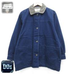 �Ò� Eddie Bauer �G�f�B�[�o�E�A�[ ���� ���f�B�[�X 00�N�� 00s �J�o�[�I�[�� �R�b�g�� �l�C�r�[ 26aug25 ����