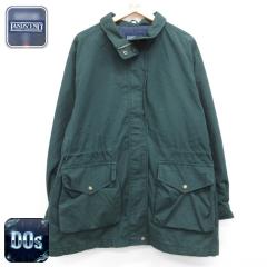 �Ò� LANDSEND �����Y�G���h ���� ���f�B�[�X 00�N�� 00s �W���P�b�g �L���e�B���O ���C�i�[ �t���b�v�|�P�b�g �O���[�� 26aug31 ����