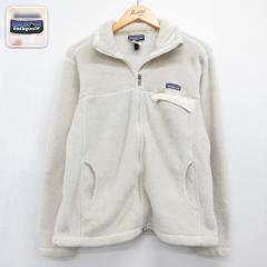�Ò� �p�^�S�j�A patagonia ���� �t���W�b�v ���f�B�[�X �W���P�b�g �t���[�X �x�[�W�� 26aug31 ����