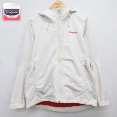 �Ò� �p�^�S�j�A patagonia ���� �p�[�J�[ ���f�B�[�X �W���P�b�g h2no �x�[�W�� 26aug31 ����