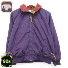�Ò� Columbia �R�����r�A ���� �i�C���� ���f�B�[�X 90�N�� 90s �W���P�b�g �p�[�v�� 26aug31 ����