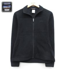 �Ò� �p�^�S�j�A patagonia ���� �t���W�b�v ���f�B�[�X �W���P�b�g �t���[�X �����Y �V���`�� �u���b�N 26aug31 ����