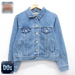 �Ò� Levis ���[�o�C�X ���� ���f�B�[�X 00�N�� 00s �W�[�W���� �R�b�g�� �l�C�r�[ �f�j�� 26sep09 ����