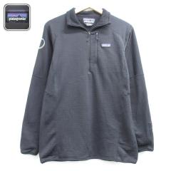 �Ò� �p�^�S�j�A patagonia ���� �n�[�t�W�b�v ���f�B�[�X �W���P�b�g �|�[���e�b�N �u���b�N 26sep15 ����