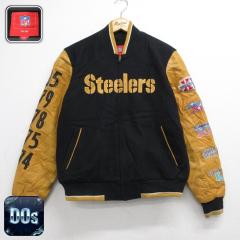 �Ò� NFL ���� ���f�B�[�X 00�N�� 00s �s�b�c�o�[�O�X�e�B�[���[�Y �A���t�g �X�[�p�[�{�E�� �X�^�W���� �u���b�N 26sep29 ����