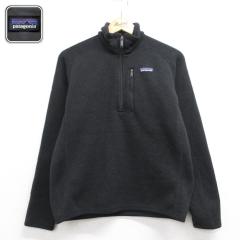 �Ò� �p�^�S�j�A patagonia ���� �n�[�t�W�b�v ���f�B�[�X �x�^�[�Z�[�^�[ �|���G�X�e�� �u���b�N 26sep29 ����