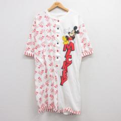 Ò  ciM fB[X 90N 90s fBYj[ DISNEY ~bL[ MICKEY MOUSE 傫TCY  zCg spe  I  Ò