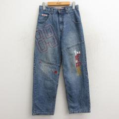 Ò PACO JEANS W[Y fB[X 89  lCr[ fj  {gX W[p Gp O pc  Ò