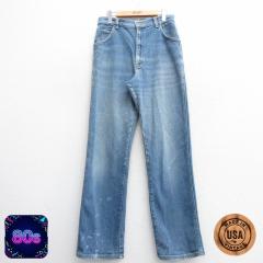 �Ò� ���[ Lee �W�[���Y ���f�B�[�X 80�N�� 80s �q�Q USA�� �^���� �� �l�C�r�[ �f�j�� ���� �{�g���X �W�[�p�� G�p�� �����O  ���� �Ò�