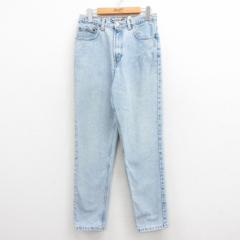 �Ò� �M���b�v GAP �W�[���Y ���f�B�[�X 00�N�� 00s �R�b�g�� �� �l�C�r�[ �f�j�� ���� �{�g���X �W�[�p�� G�p�� �����O �p�� ���� �Ò�