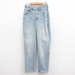 �Ò� �}���e�t�����\���W���{�[ �W�[���Y ���f�B�[�X 90�N�� 90s �R�b�g�� USA�� �� �l�C�r�[ �f�j�� spe ���� �{�g���X �W�[ ���� �Ò�