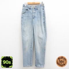 �Ò� �}���e�t�����\���W���{�[ �W�[���Y ���f�B�[�X 90�N�� 90s �R�b�g�� USA�� �� �l�C�r�[ �f�j�� spe ���� �{�g���X �W�[ ���� �Ò�