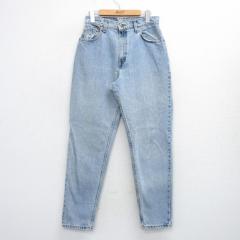 �Ò����[�o�C�X Levis 551 �W�[���Y ���f�B�[�X 90�N�� 90s �e�[�p�[�h �R�b�g�� USA�� ���� �l�C�r�[ �f�j�� ���� �{�g���X  ���� �Ò�