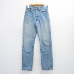 �Ò� ���[�o�C�X Levis 501 �W�[���Y ���f�B�[�X 90�N�� 90s �q�Q USA�� ���� �l�C�r�[ �f�j�� spe ���� �{�g���X �W�[�p�� G ���� �Ò�