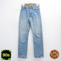 �Ò� ���[�o�C�X Levis 501 �W�[���Y ���f�B�[�X 90�N�� 90s �q�Q USA�� ���� �l�C�r�[ �f�j�� spe ���� �{�g���X �W�[�p�� G ���� �Ò�