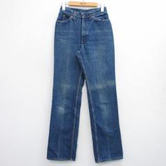 �Ò� ���[�o�C�X Levis 25035 �W�[���Y ���f�B�[�X 80�N�� 80s �q�Q USA�� �^���� �� �l�C�r�[ �f�j�� spe ���� �{�g���X �W�[ ���� �Ò�