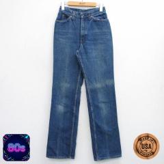 �Ò� ���[�o�C�X Levis 25035 �W�[���Y ���f�B�[�X 80�N�� 80s �q�Q USA�� �^���� �� �l�C�r�[ �f�j�� spe ���� �{�g���X �W�[ ���� �Ò�