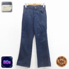 �Ò� �����O���[ �W�[���Y ���f�B�[�X 80�N�� 80s USA�� �� �f�j�� 26jan23 ����