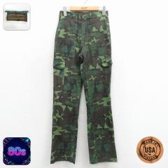 �Ò� �t�@�C�u�u���U�[ �x�C�J�[ �p���c ���f�B�[�X 80�N�� 80s �E�b�h�����h�J�� USA�� �� ���� 26jan23 ����
