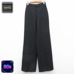 �Ò� ���[�o�C�X Levis �p���c ���f�B�[�X 80�N�� 80s �� 26feb18 ����