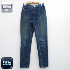 �Ò� �Q�X GUESS �u�����h �W�[���Y ���f�B�[�X 00�N�� 00s �q�Q �R�b�g�� �� �f�j�� 26feb21 ����