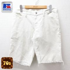 �Ò� ���[�o�C�X Levis �p���c �V���[�c ���f�B�[�X 70�N�� 70s �r�b�OE �� 26may01 ����