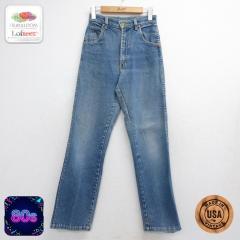 �Ò� ���[ Lee �W�[���Y ���f�B�[�X 80�N�� 80s �q�Q USA�� �^���� �l�C�r�[ �f�j�� 26jun11 ����