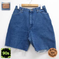 �Ò� �����O���[ �V���[�g �p���c �V���[�c ���f�B�[�X 90�N�� 90s �R�b�g�� USA�� �l�C�r�[ �f�j�� 26jun11 ����