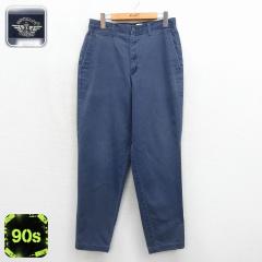 �Ò� �h�b�J�[�Y �`�m �p���c �`�m�p�� ���f�B�[�X 90�N�� 90s �R�b�g�� �l�C�r�[ 26jun19 ����
