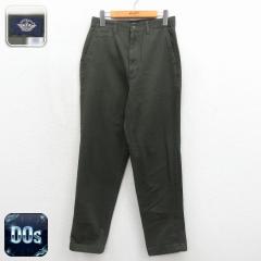 �Ò� �h�b�J�[�Y �`�m �p���c �`�m�p�� ���f�B�[�X 00�N�� 00s �R�b�g�� �J�[�L 26jun19 ����